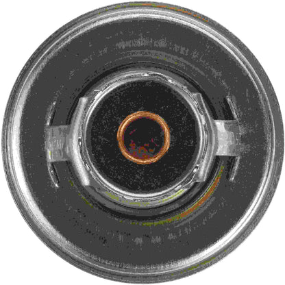 Gates Engine Coolant Thermostat 33438
