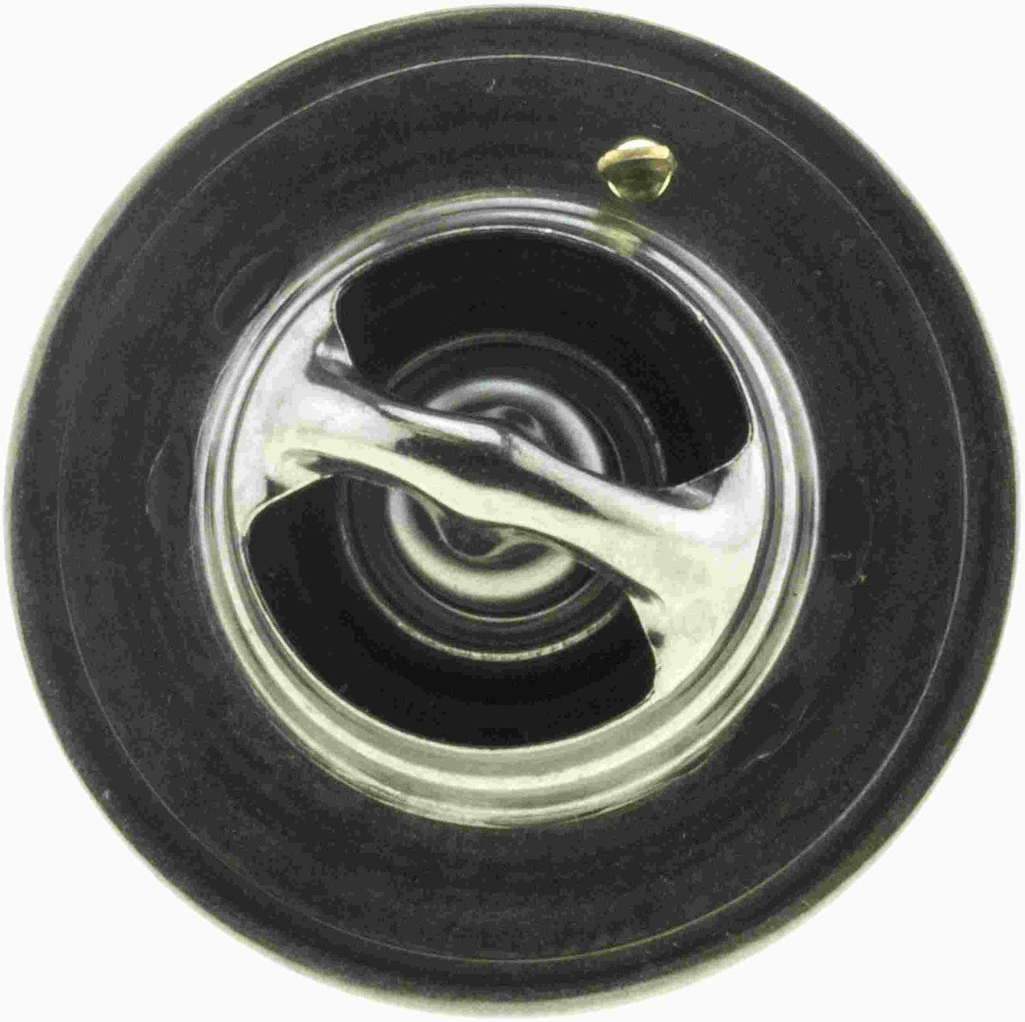 Gates 97-09 Ford Expedition / 02-10 Explorer Premium Thermostat - 180 Degree 33468S