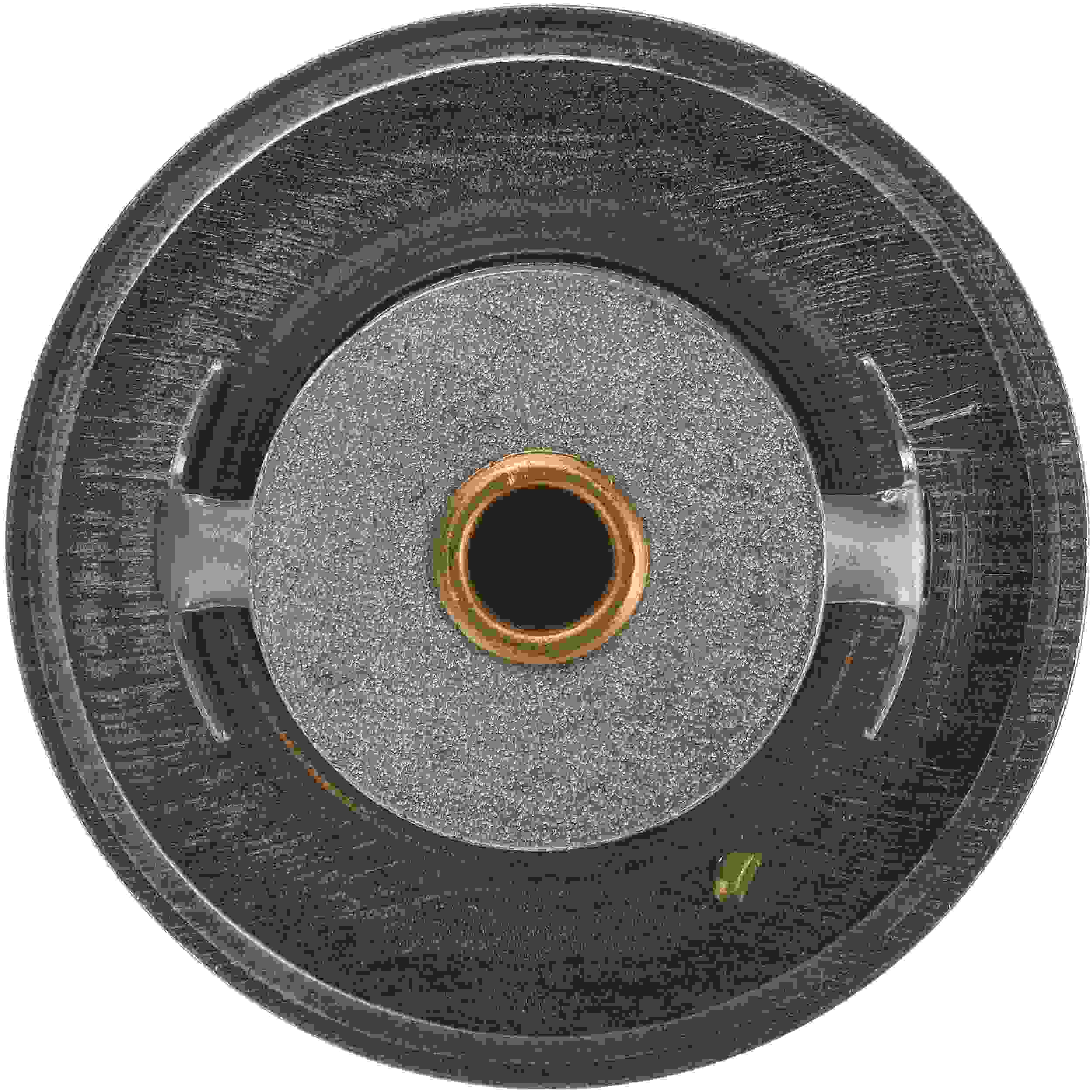 Gates 97-09 Ford Expedition / 02-10 Explorer OE Type Thermostat - 180 Degree