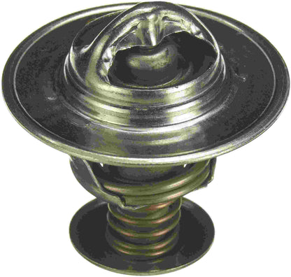 Gates 97-09 Ford Expedition / 02-10 Explorer Premium Thermostat - 192 Degree 33469S