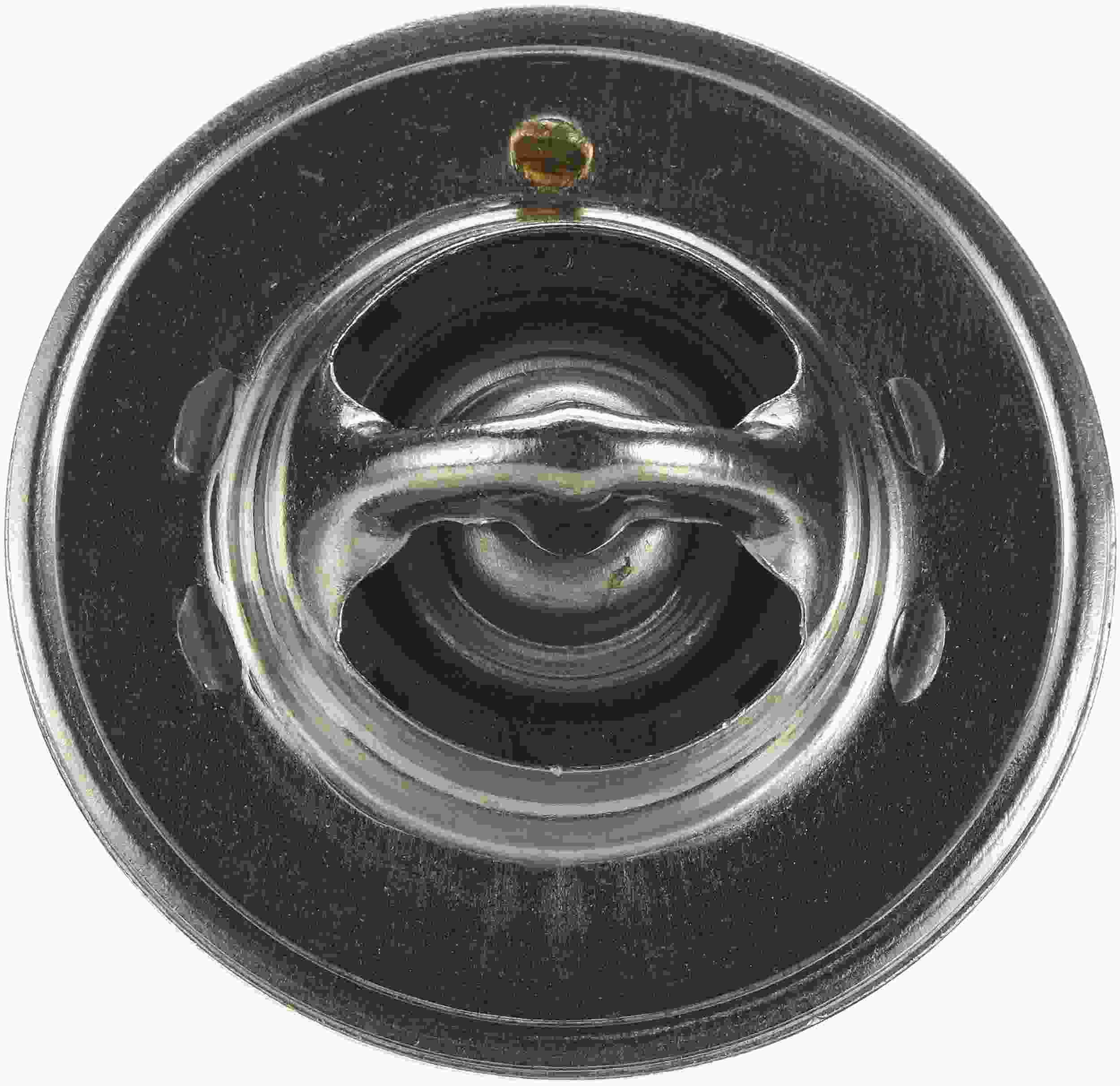 Gates 97-09 Ford Expedition / 02-10 Explorer Premium Thermostat - 192 Degree 33469S