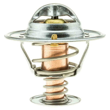 Gates 97-09 Ford Expedition / 02-10 Explorer OE Type Thermostat - 195 Degree