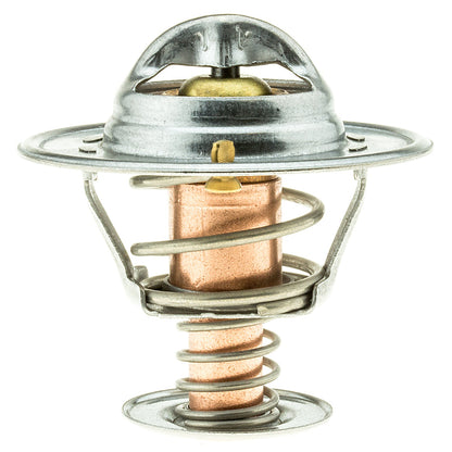 Gates 97-09 Ford Expedition / 02-10 Explorer OE Type Thermostat - 195 Degree