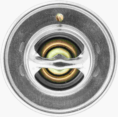 Gates 97-09 Ford Expedition / 02-10 Explorer OE Type Thermostat - 195 Degree