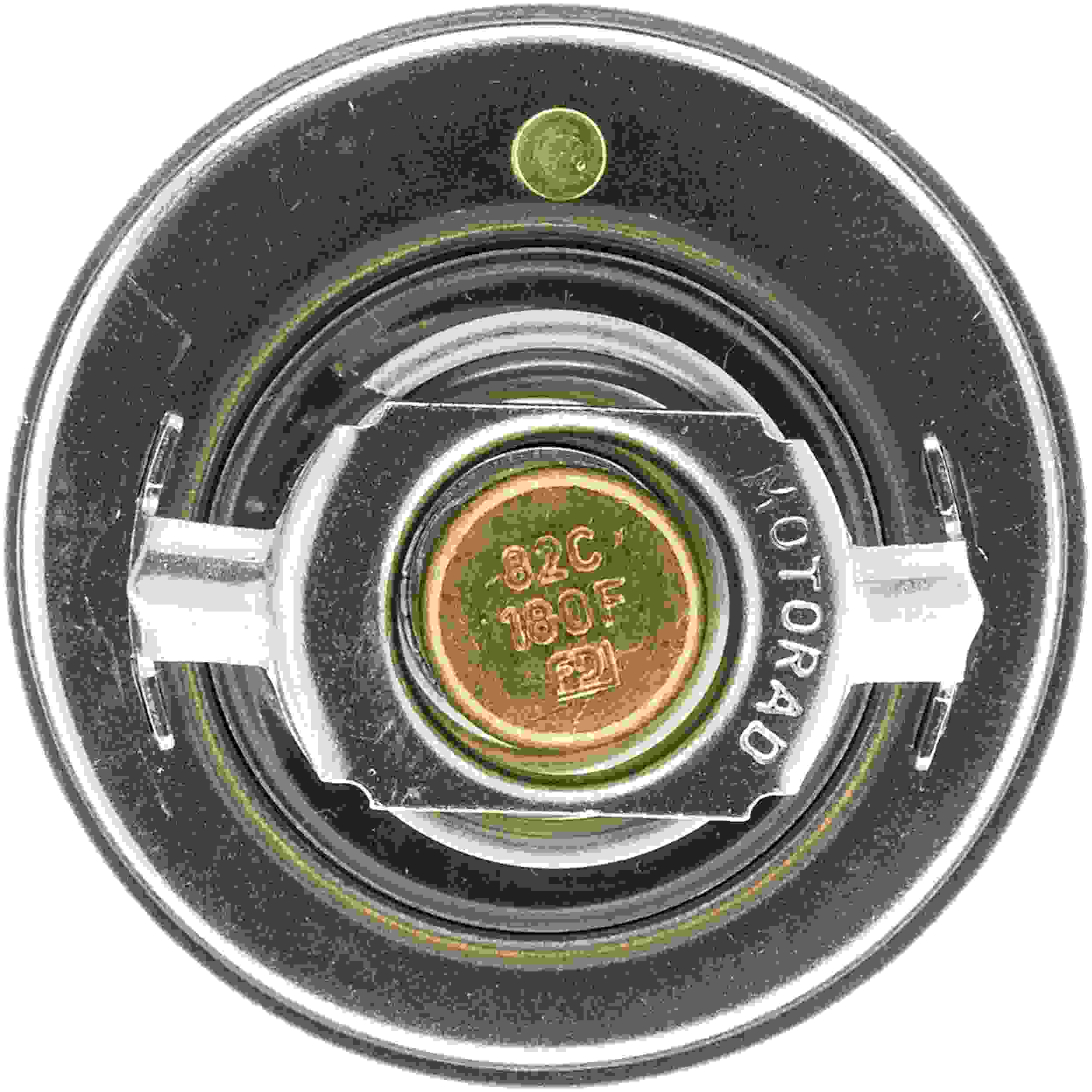 Gates Engine Coolant Thermostat 33478S