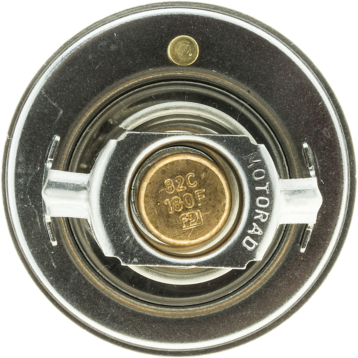 Gates Engine Coolant Thermostat 33478S