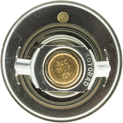Gates Engine Coolant Thermostat 33478S