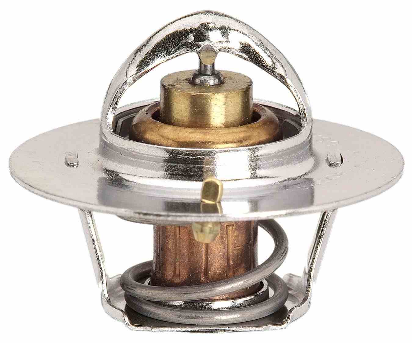 Gates Engine Coolant Thermostat 33478S