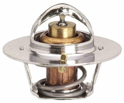 Gates Engine Coolant Thermostat 33478S