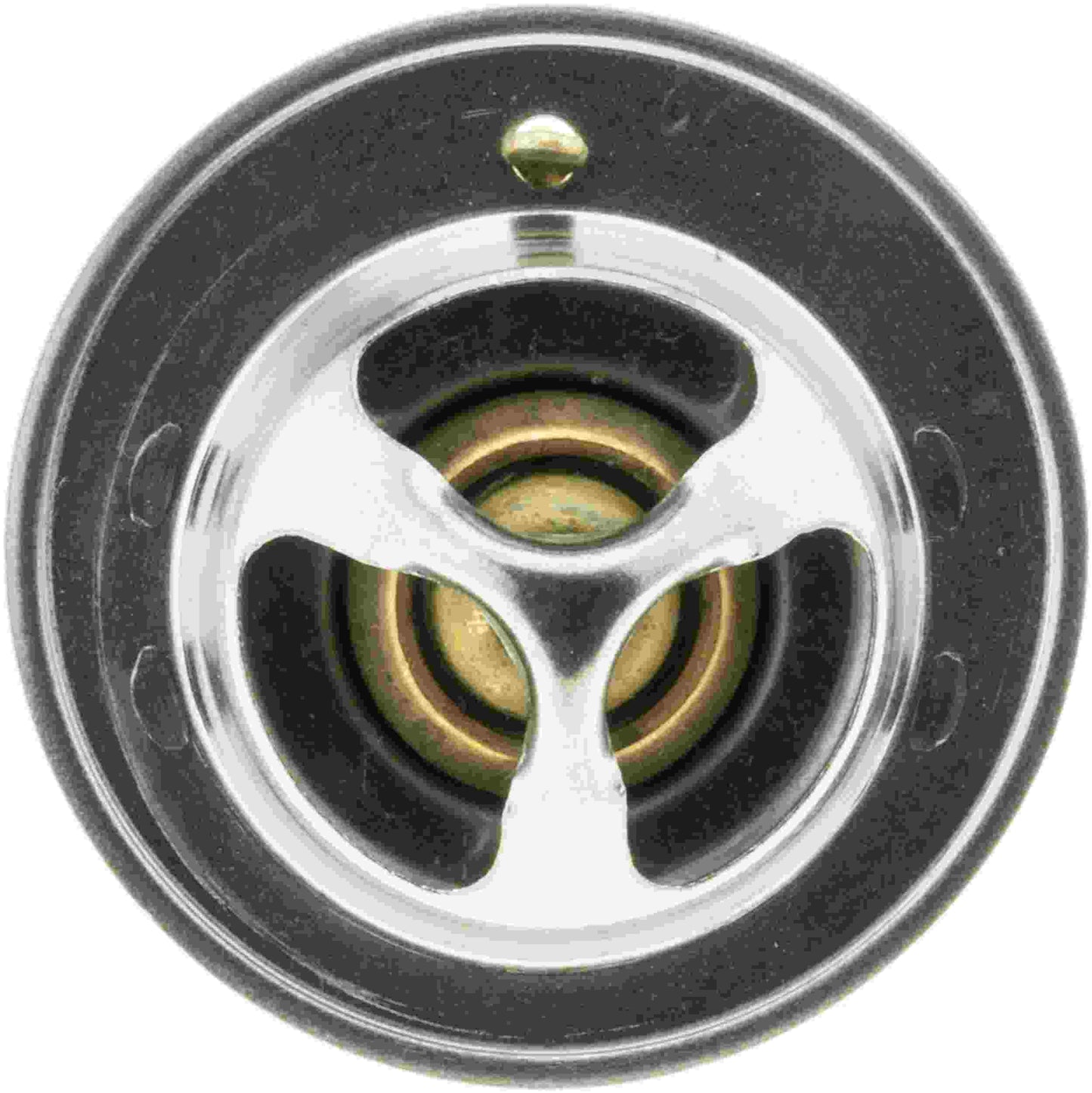 Gates Engine Coolant Thermostat 33478S