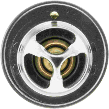 Gates Engine Coolant Thermostat 33478S
