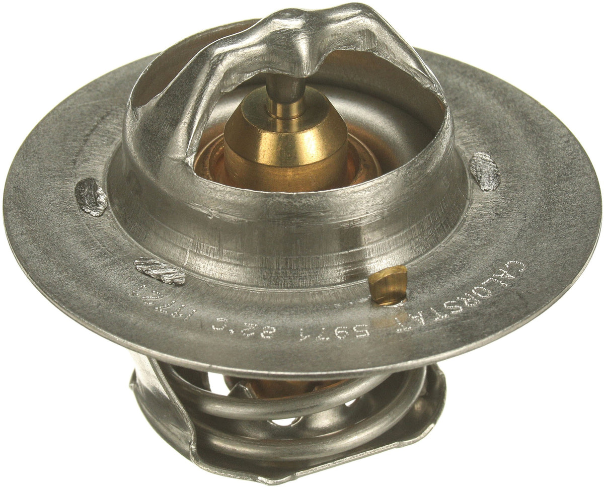 Gates Engine Coolant Thermostat 33478