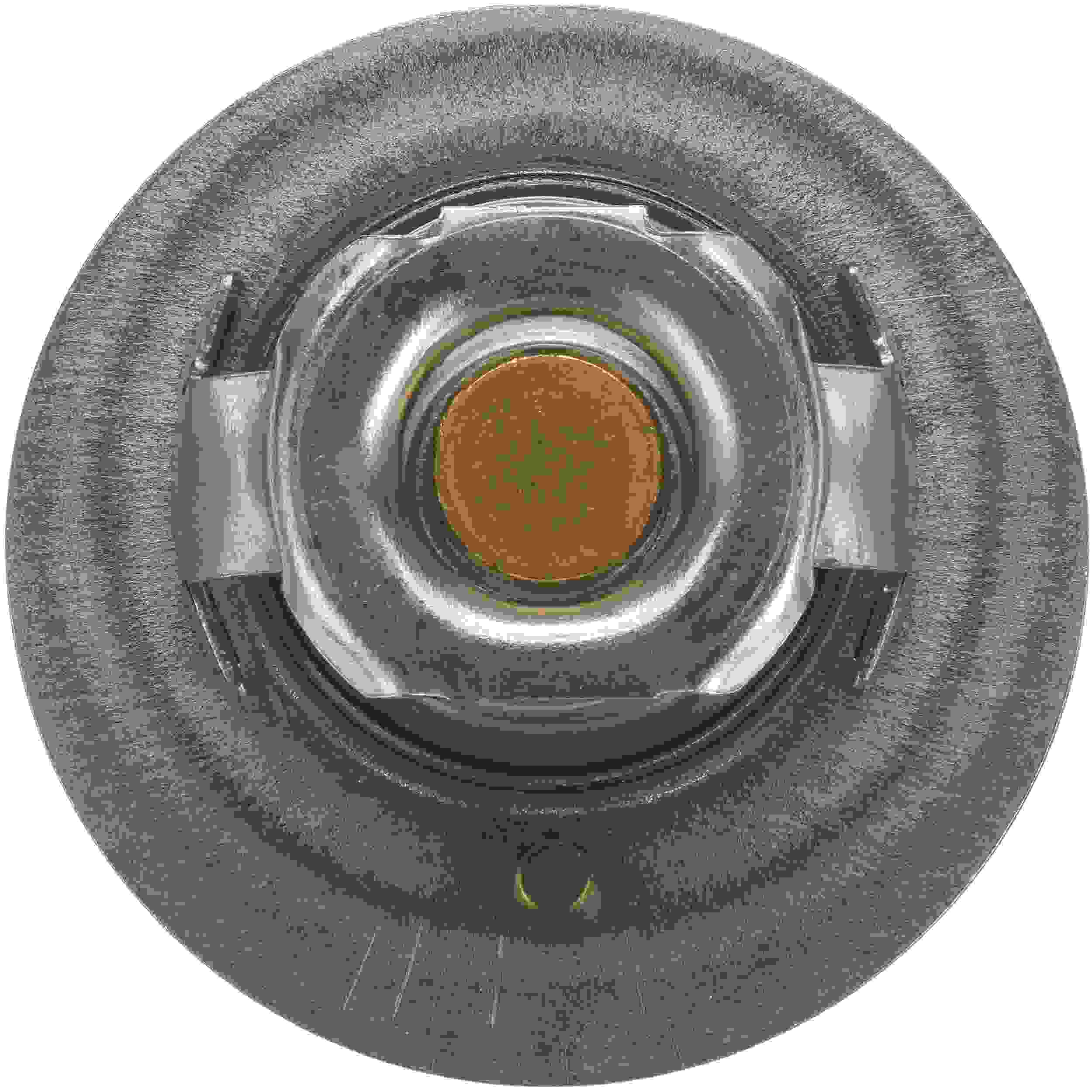 Gates Engine Coolant Thermostat 33478