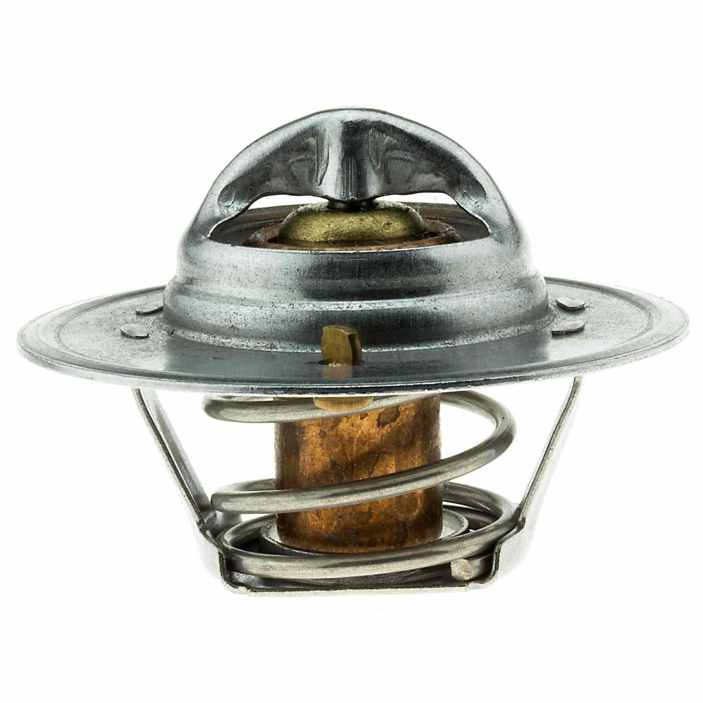 Gates Engine Coolant Thermostat 33478