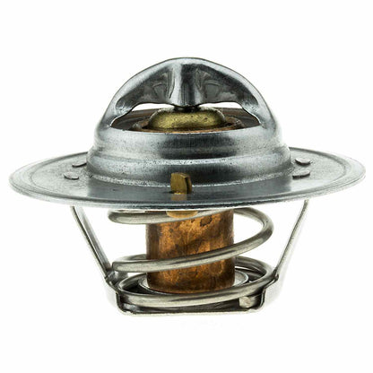 Gates Engine Coolant Thermostat 33478
