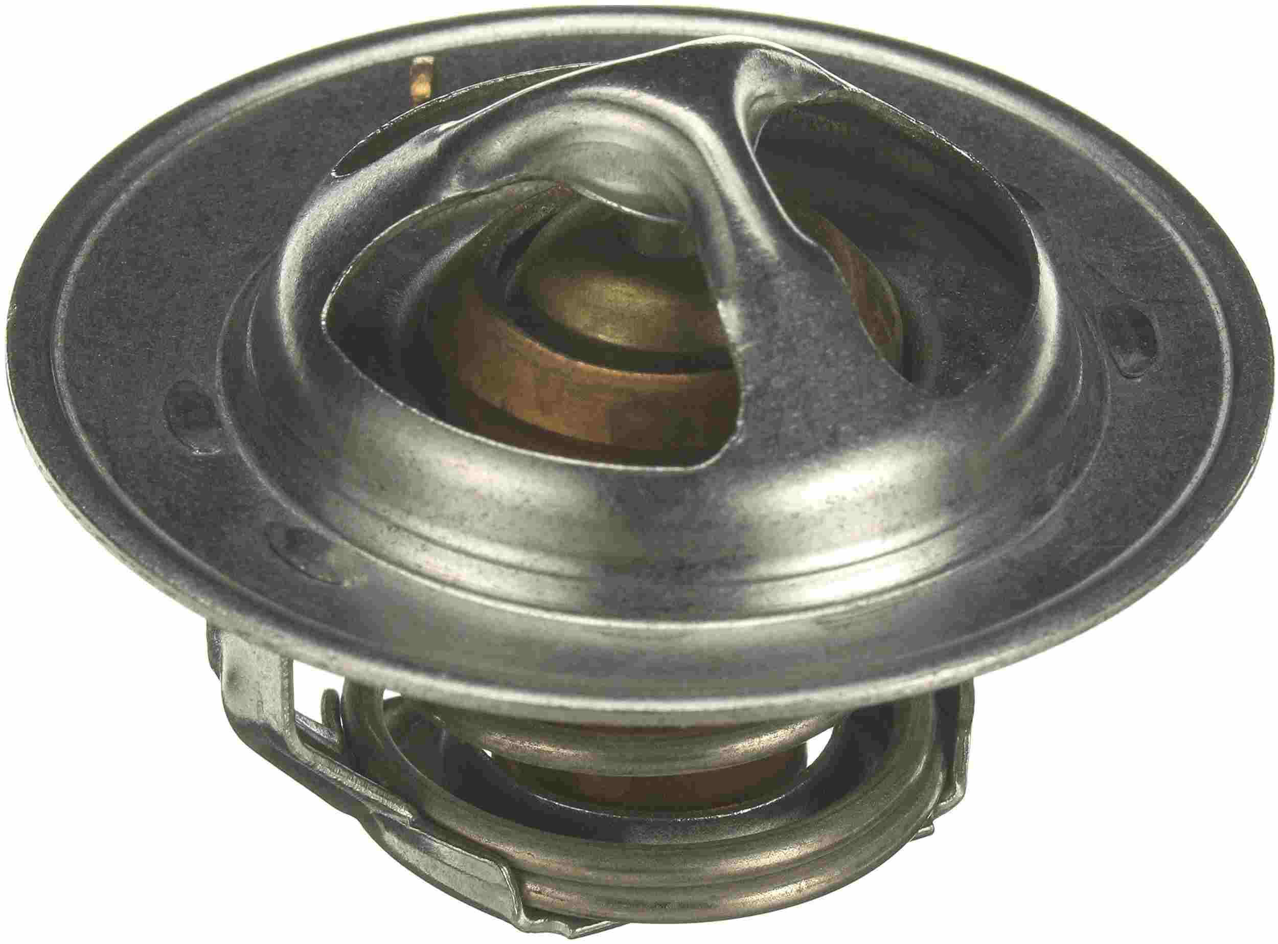 Gates Engine Coolant Thermostat 33479S