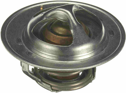 Gates Engine Coolant Thermostat 33479S
