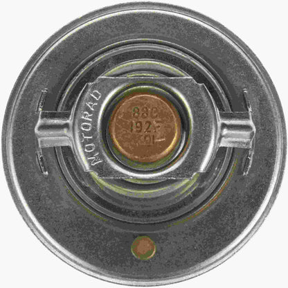 Gates Engine Coolant Thermostat 33479S