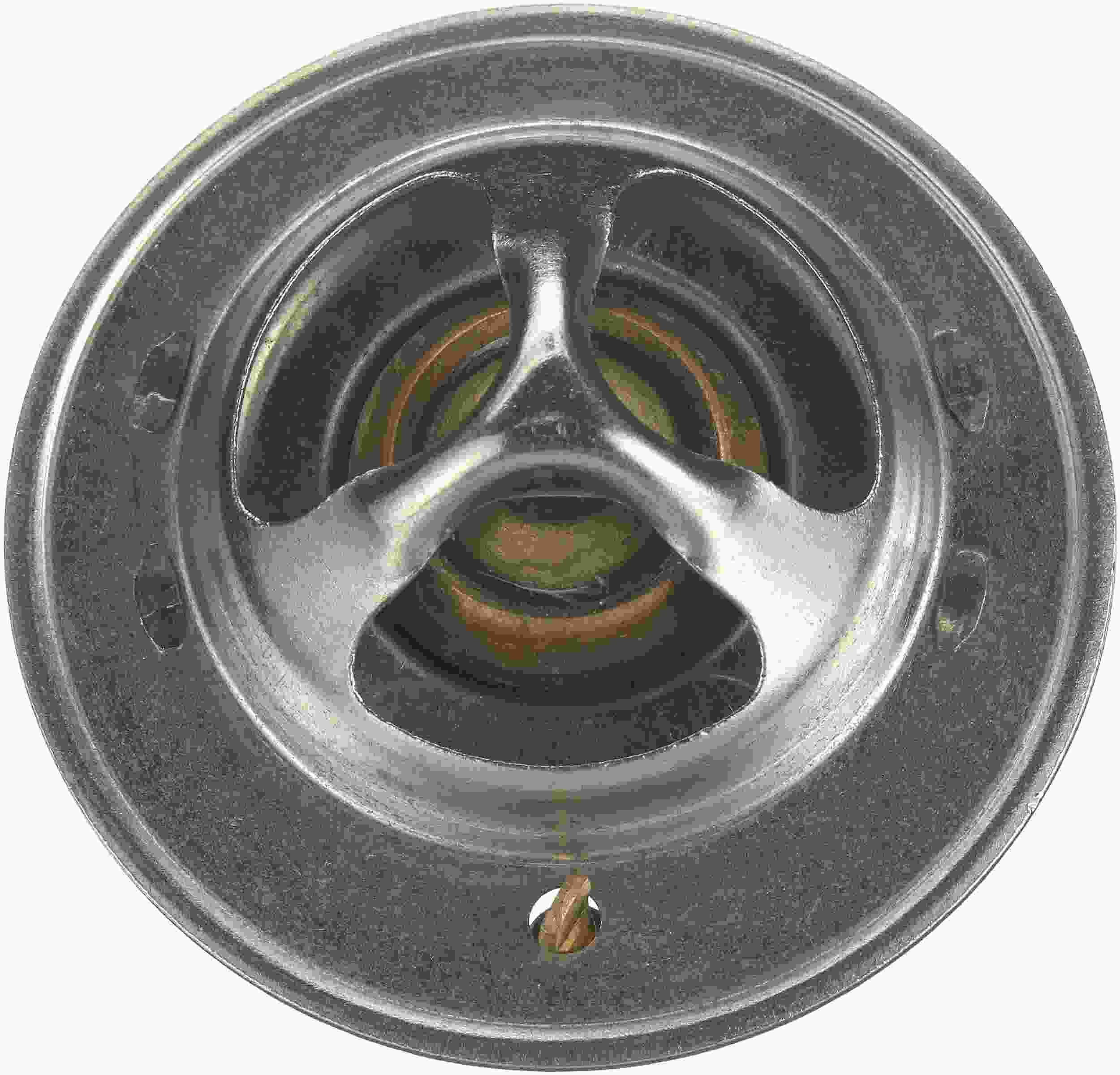 Gates Engine Coolant Thermostat 33479S