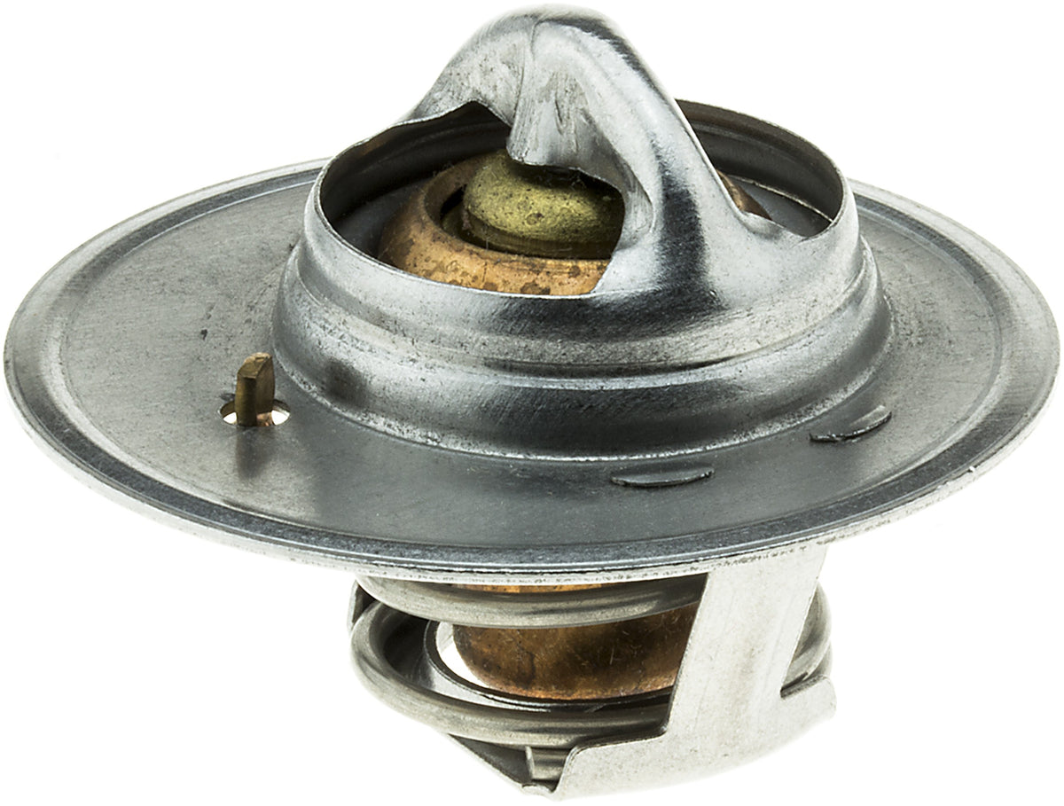 Gates Engine Coolant Thermostat 33479