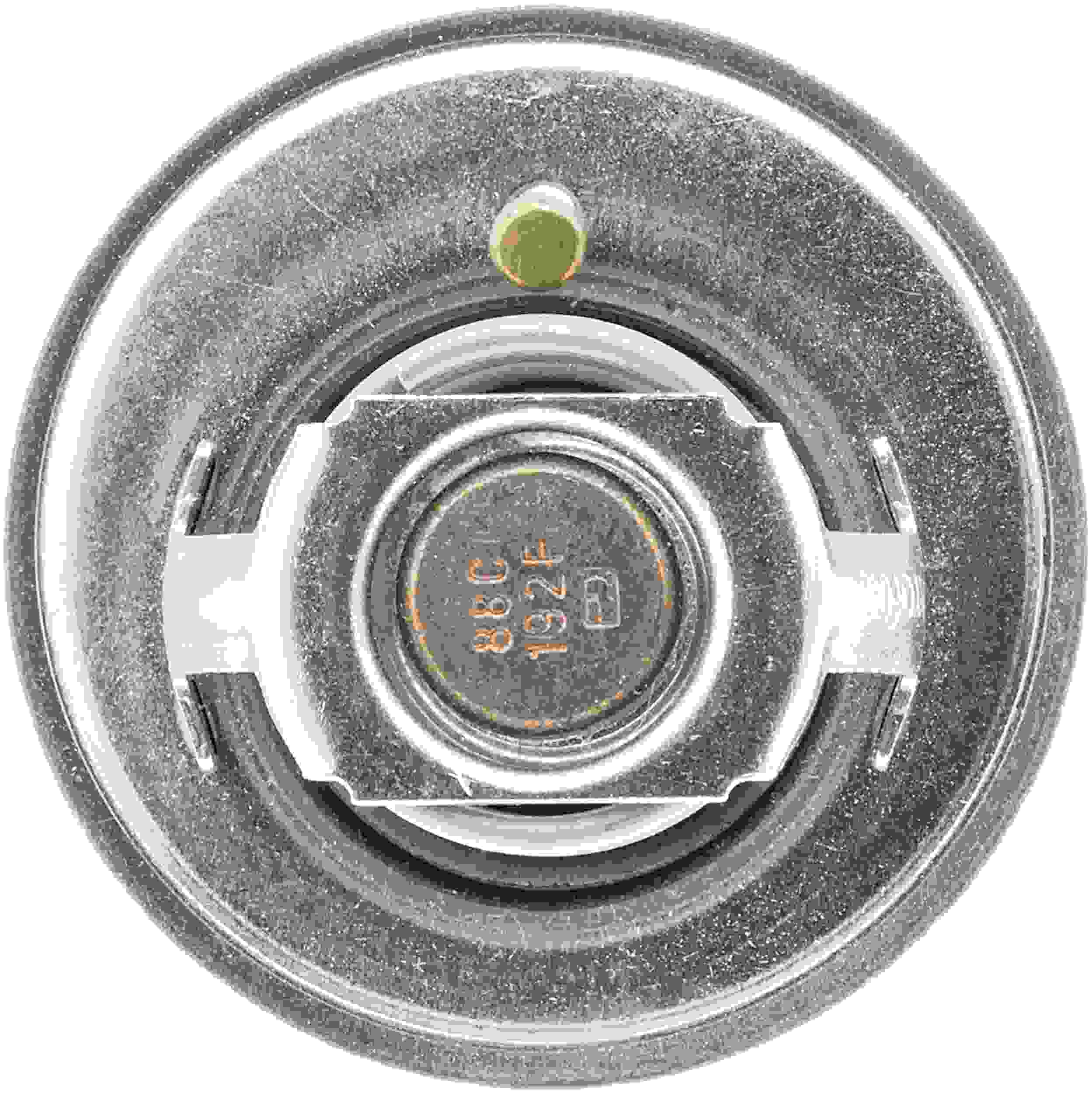 Gates Engine Coolant Thermostat 33479