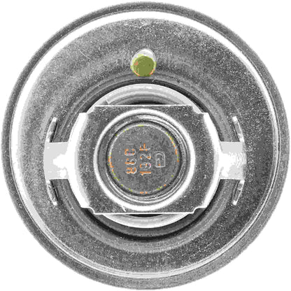 Gates Engine Coolant Thermostat 33479