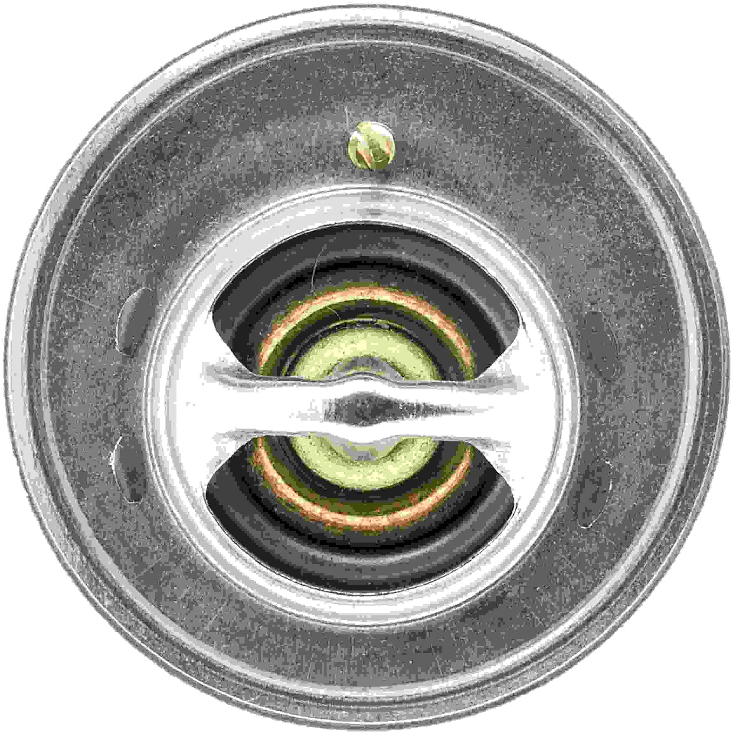 Gates Engine Coolant Thermostat 33479