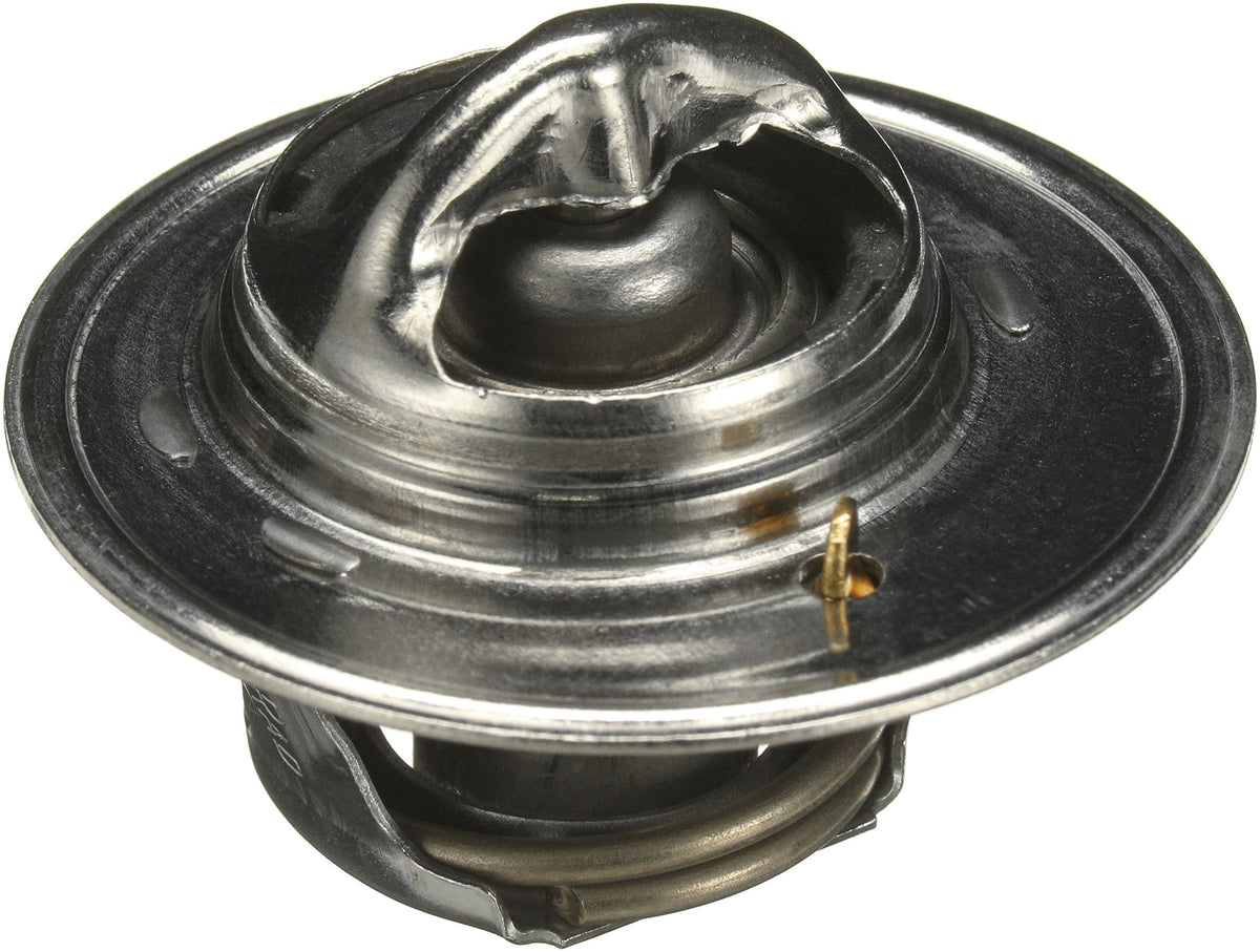 Gates 90-05 Mazda MX-5 Miata / 71-85 Toyota Celica Super Stat - 195 Degree 33489S