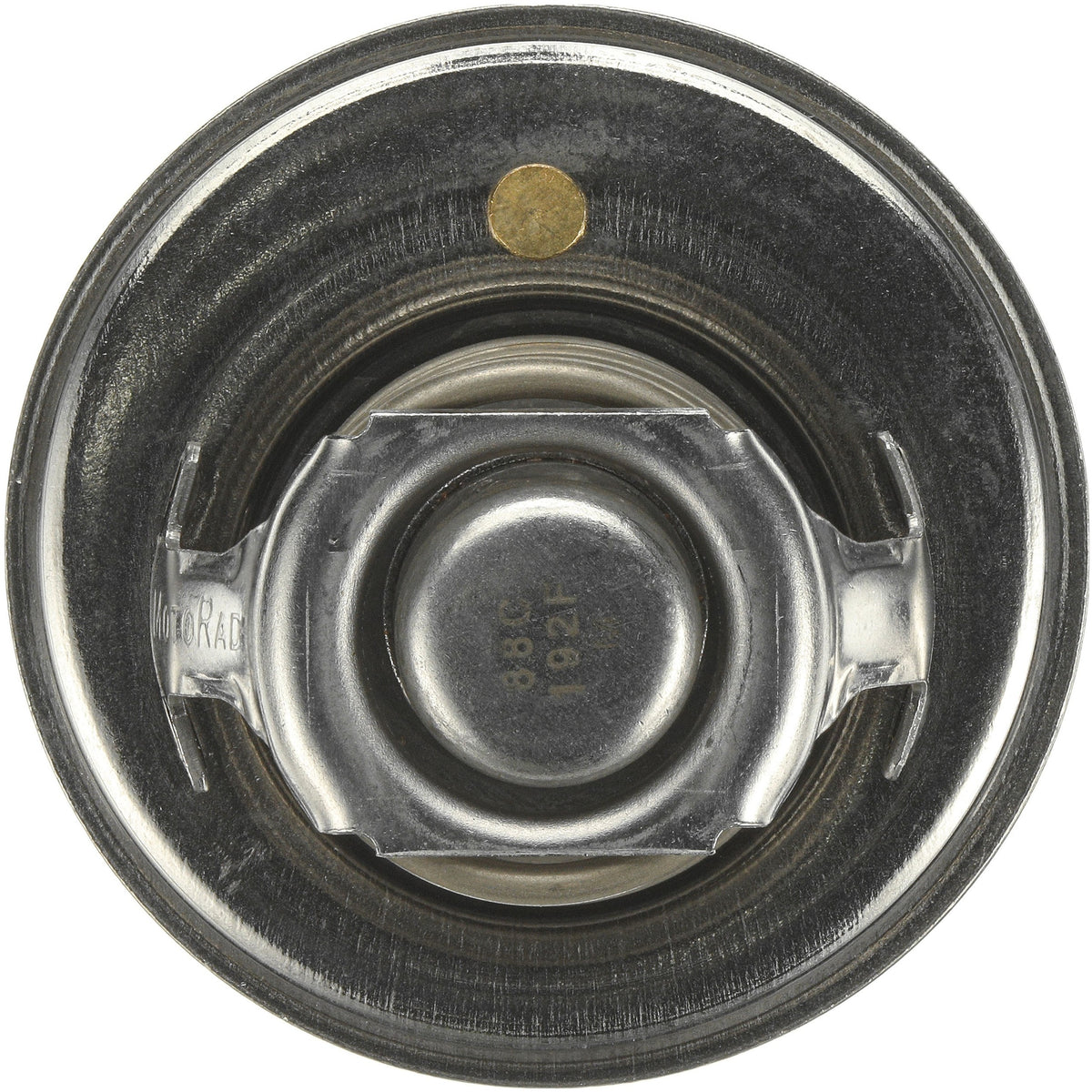 Gates 90-05 Mazda MX-5 Miata / 71-85 Toyota Celica Super Stat - 195 Degree 33489S
