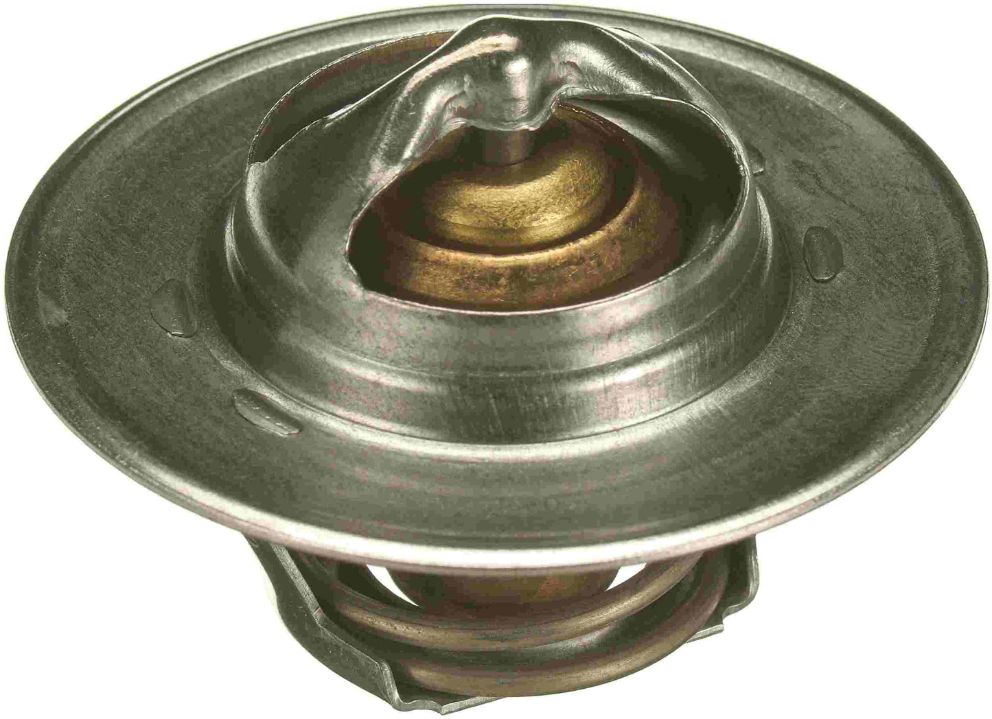 Gates Engine Coolant Thermostat 33508