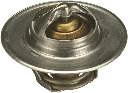 Gates Engine Coolant Thermostat 33508