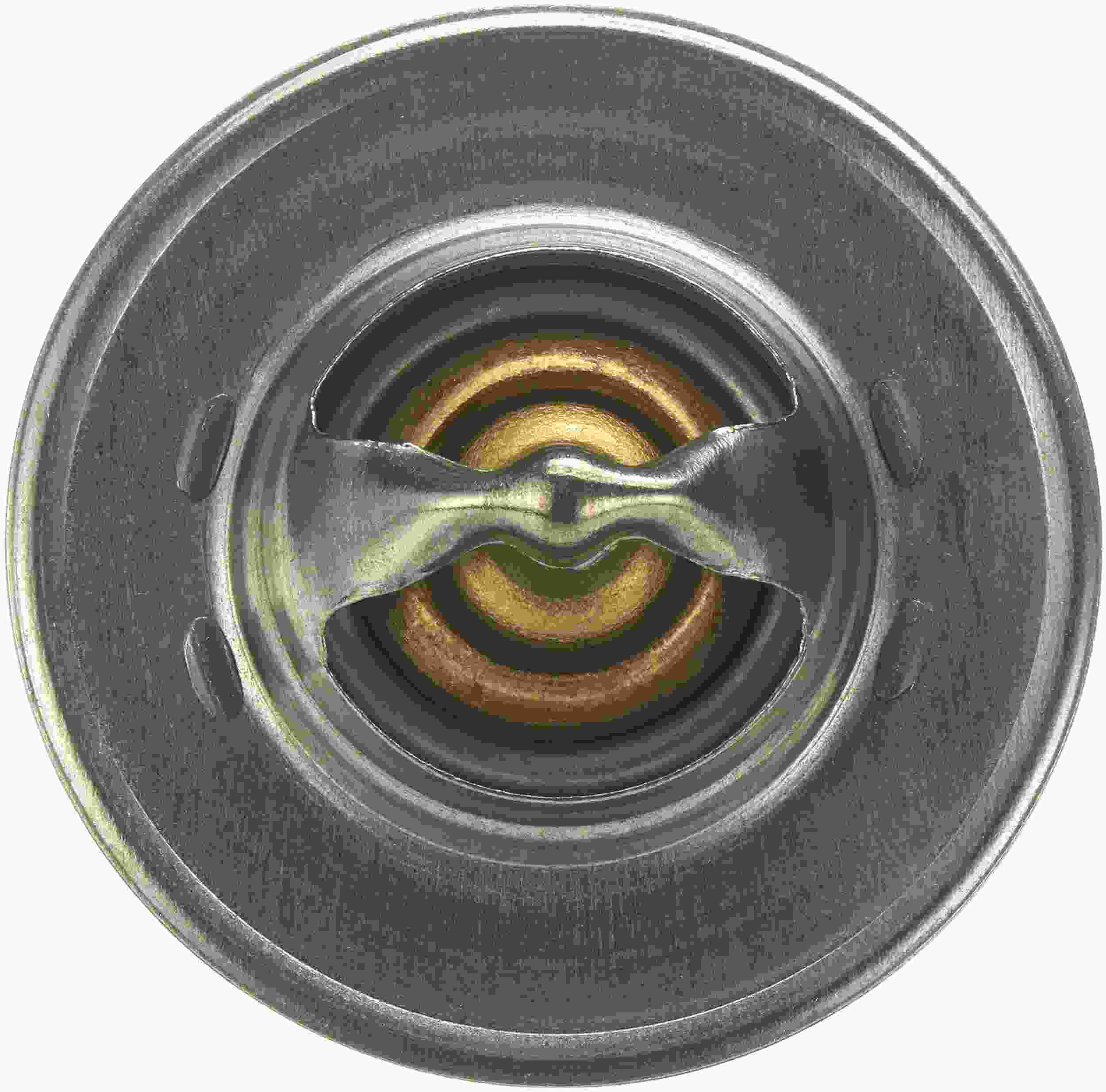 Gates Engine Coolant Thermostat 33508