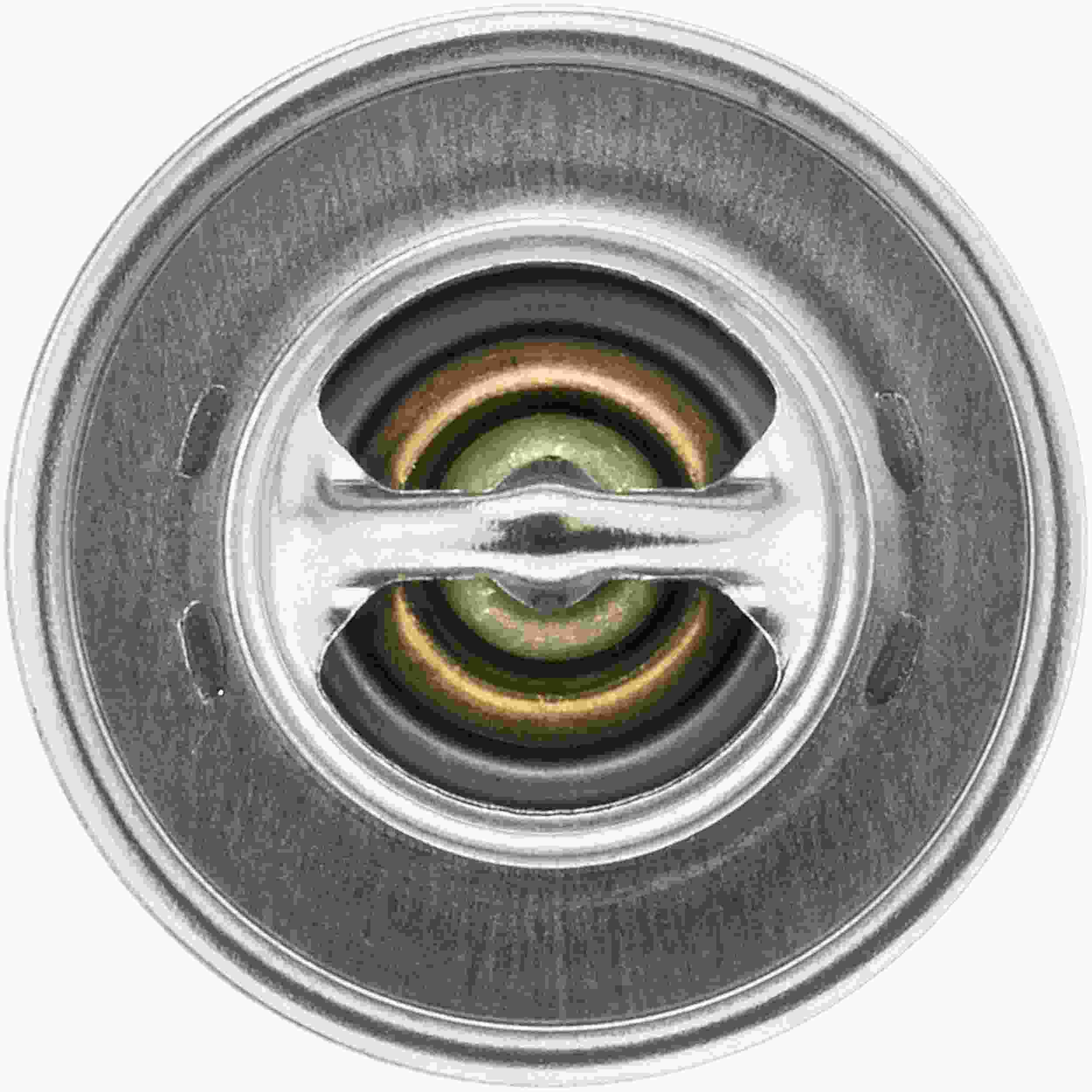 Gates Engine Coolant Thermostat 33509