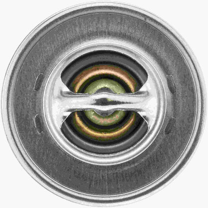 Gates Engine Coolant Thermostat 33509