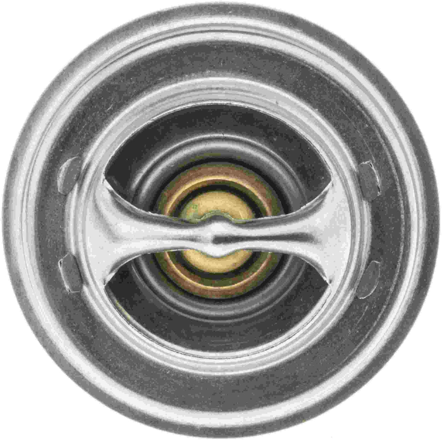 Gates 80-95 BMW 3 Series / 85-95 5 Series / 86-89 635CSi / 85-82 7 Series / 95-01 M3 Thermostat 33518