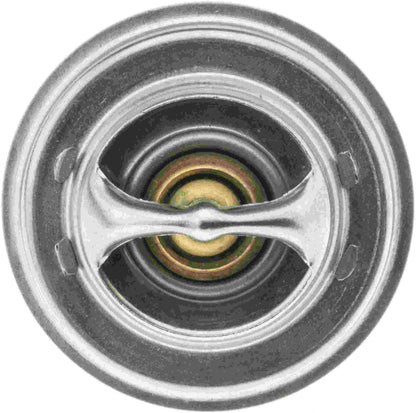 Gates 80-95 BMW 3 Series / 85-95 5 Series / 86-89 635CSi / 85-82 7 Series / 95-01 M3 Thermostat 33518