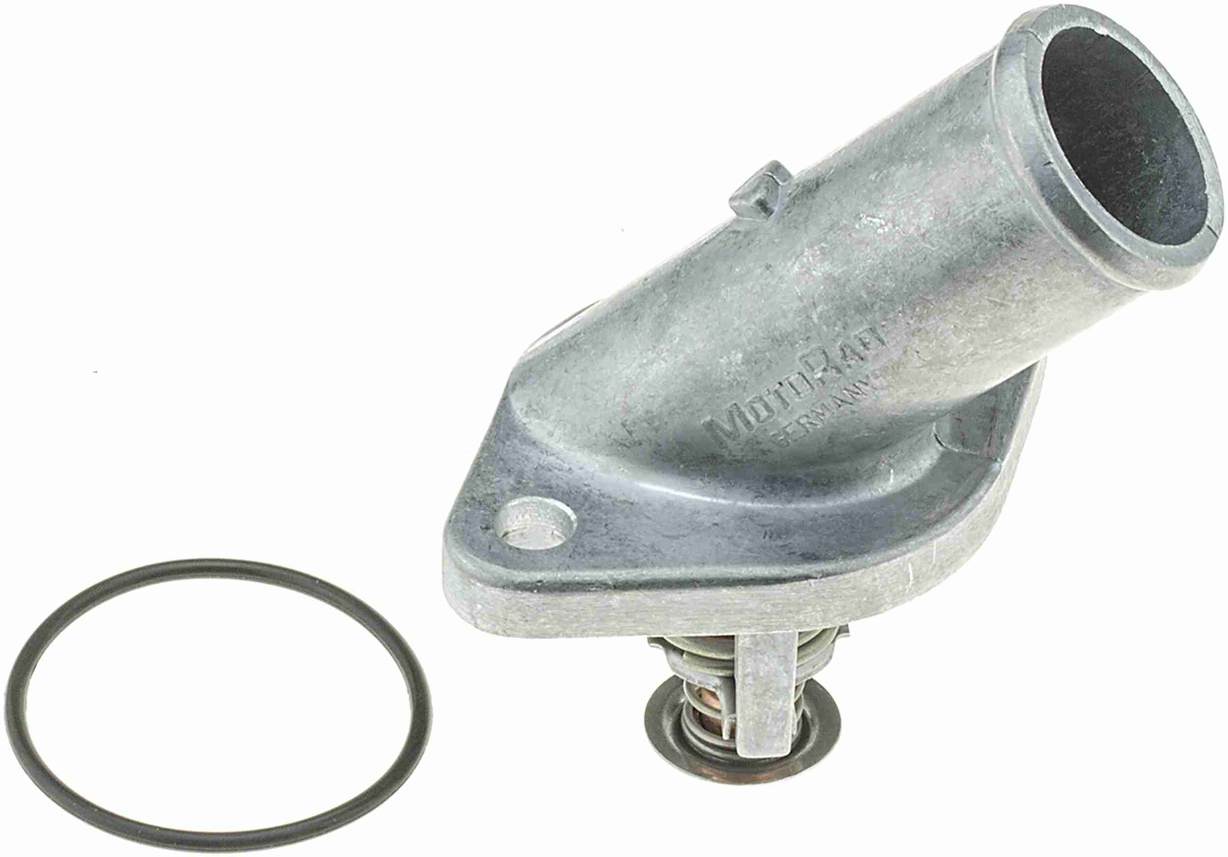 Gates Engine Coolant Thermostat 33528
