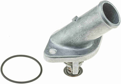 Gates Engine Coolant Thermostat 33528