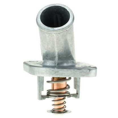 Gates Engine Coolant Thermostat 33528