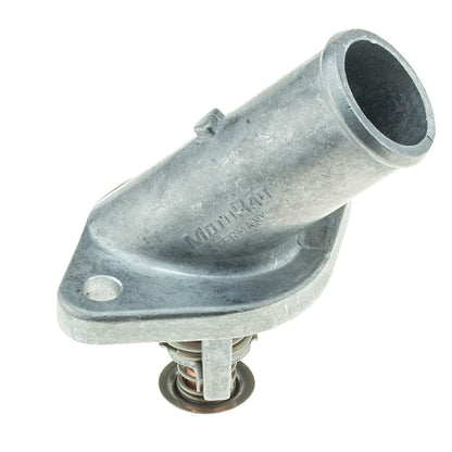 Gates Engine Coolant Thermostat 33528