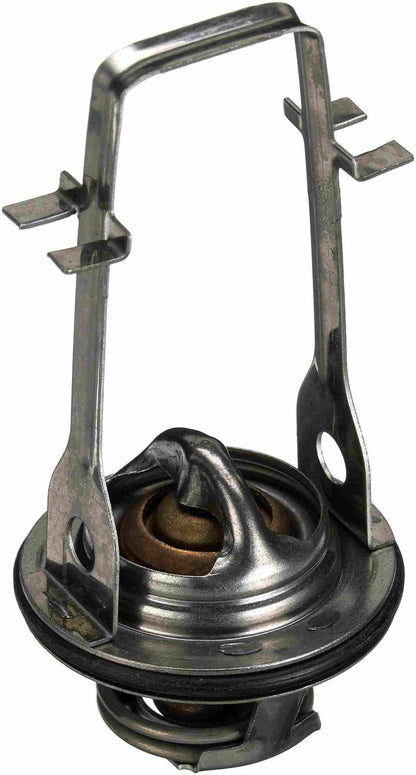 Gates Engine Coolant Thermostat 33529S