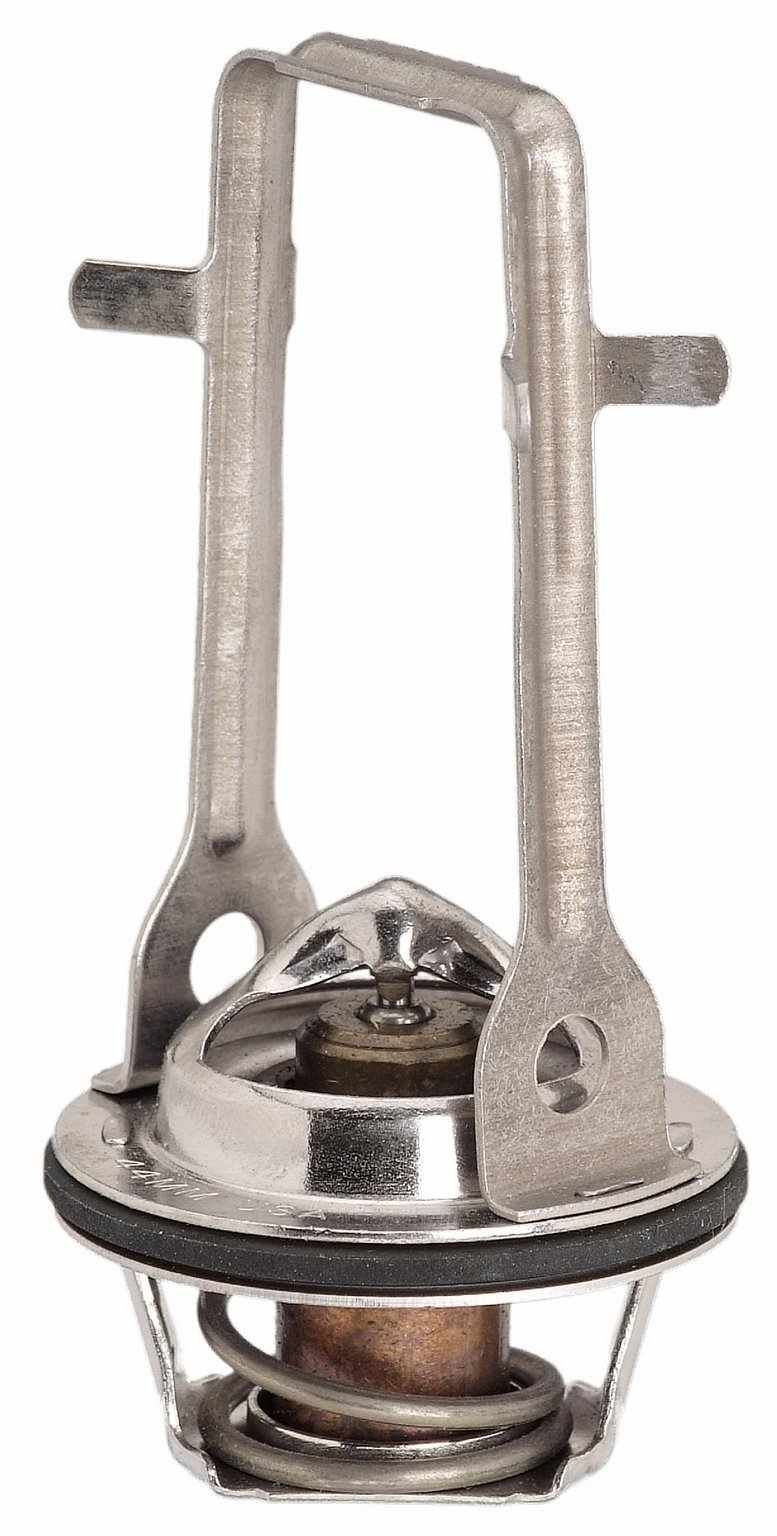 Gates Engine Coolant Thermostat 33529S