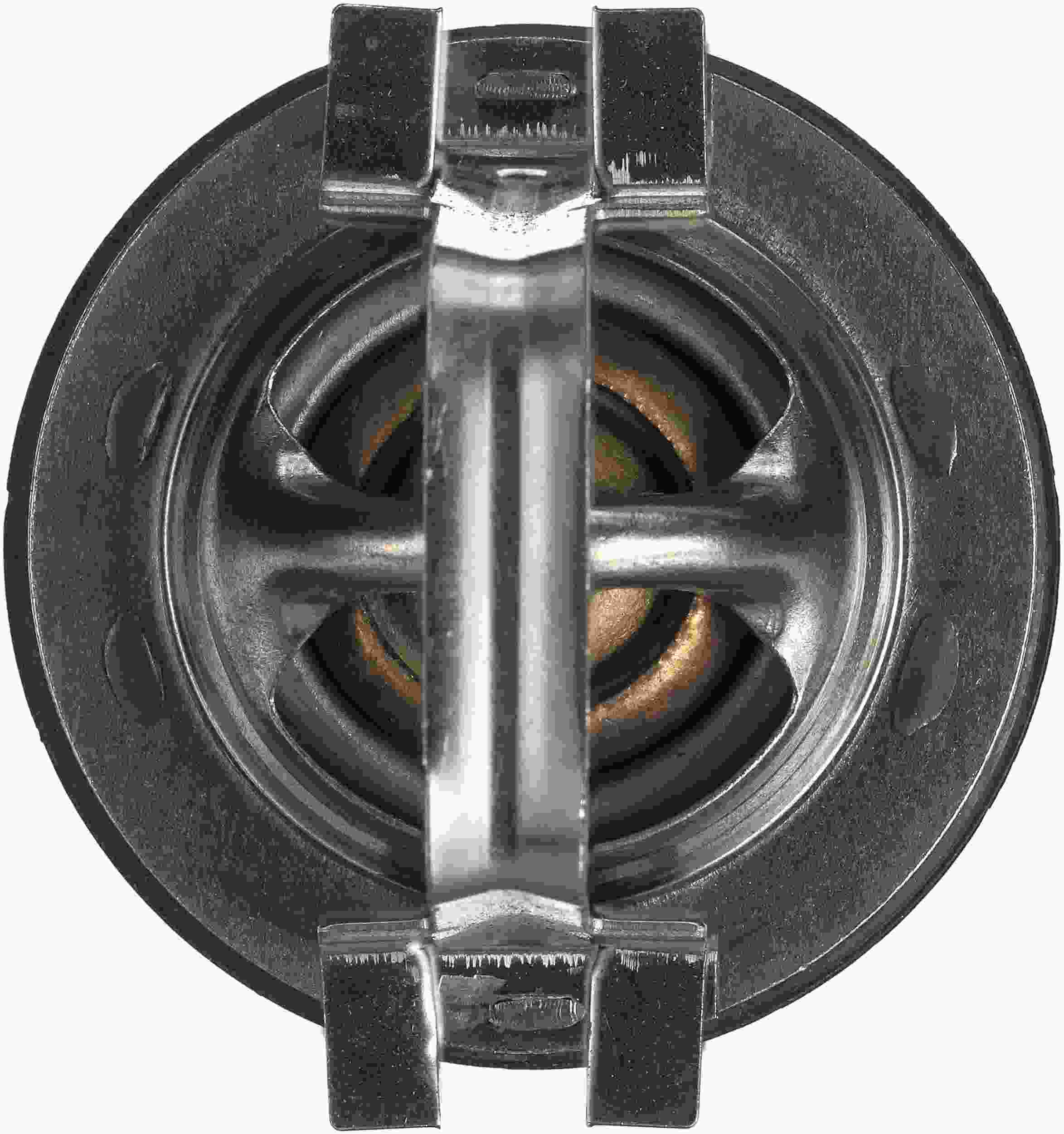 Gates Engine Coolant Thermostat 33529S