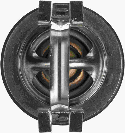 Gates Engine Coolant Thermostat 33529S