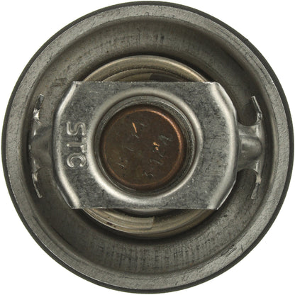 Gates 33529