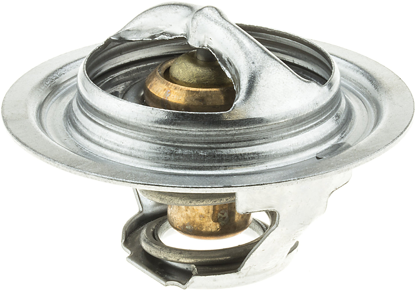 Gates Engine Coolant Thermostat 33557
