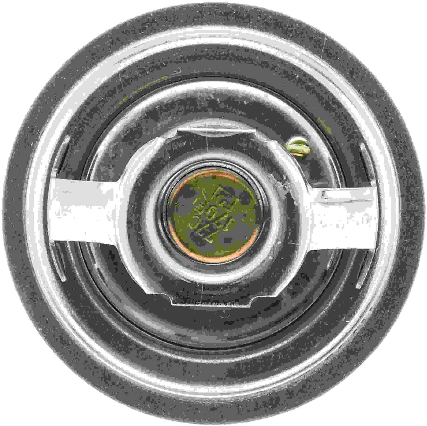 Gates Engine Coolant Thermostat 33557