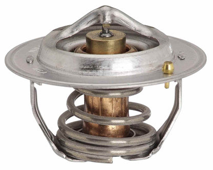 Gates Engine Coolant Thermostat 33557
