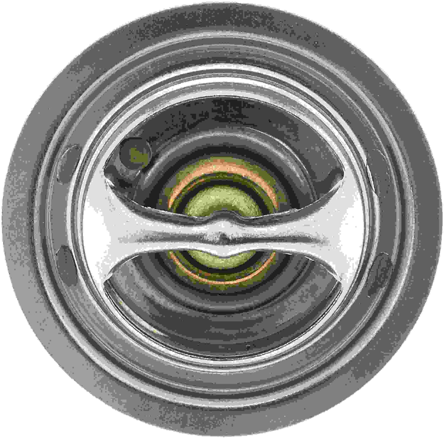 Gates Engine Coolant Thermostat 33557