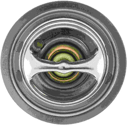 Gates Engine Coolant Thermostat 33557